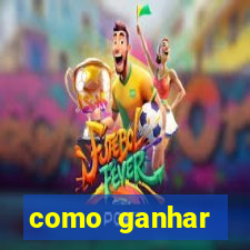 como ganhar dinheiro no touro fortune